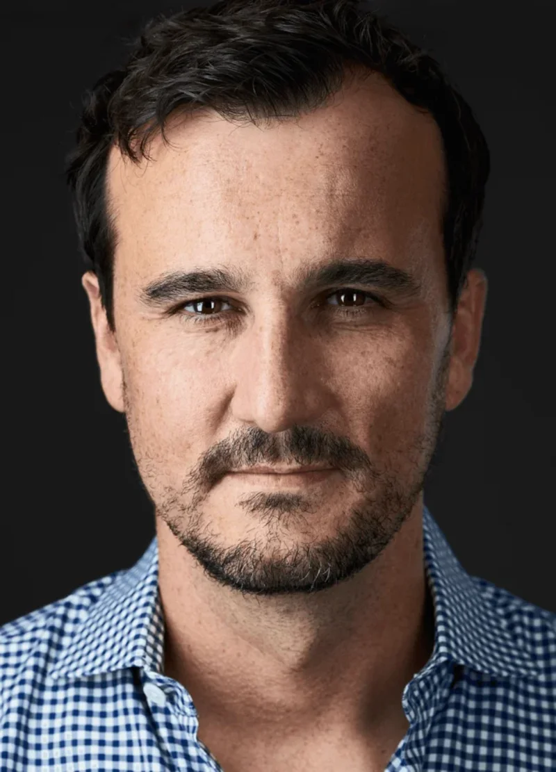 Philipp Meier