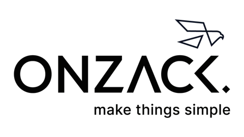 ONZACK