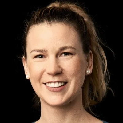 Anna Pfeifhofer